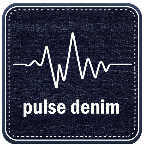 PulseDenim